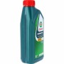 Óleo de motor Castrol Magnatec Gasolina Diesel 5W30 1 L | Tienda24 - Global Online Shop Tienda24.eu