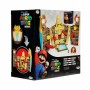 Playset Jakks Pacific SUPER MARIO MOVIE: Mini Basic Playset series 2 de Jakks Pacific, Playsets de figurines de jouets - Réf ...