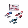 Spielset Fahrzeuge Majorette Porsche von Majorette, Autos und Rennwagen - Ref: S7195329, Preis: 28,93 €, Rabatt: %