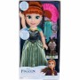 Baby doll Jakks Pacific My Singing Friend Anna & Sven di Jakks Pacific, Bambole bebè - Rif: S7195332, Prezzo: 66,07 €, Sconto: %