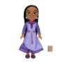 Muñeca bebé Jakks Pacific Asha Wish de Jakks Pacific, Muñecos bebé - Ref: S7195333, Precio: 68,89 €, Descuento: %