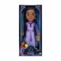 Baby doll Jakks Pacific Asha Wish di Jakks Pacific, Bambole bebè - Rif: S7195333, Prezzo: 68,89 €, Sconto: %