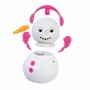 Baby doll Simba Evi Love Snow | Tienda24 - Global Online Shop Tienda24.eu