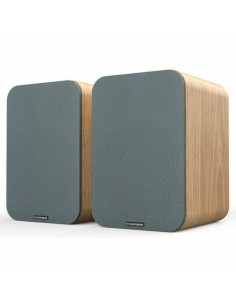 Altavoz Bluetooth Portátil HomePod Mini Apple MJ2D3Y/A Naranja | Tienda24 Tienda24.eu