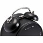 Radio BigBen Connected RR90EPOKN Bleu Noir Noir/Bleu de BigBen Connected, Radio portables - Réf : S7195343, Prix : 53,64 €, R...