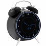 Radio BigBen Connected RR90EPOKN Bleu Noir Noir/Bleu de BigBen Connected, Radio portables - Réf : S7195343, Prix : 53,64 €, R...