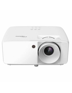 Proyector Optoma Full HD 1920 x 1080 px de Optoma, Proyectores - Ref: S7830559, Precio: 1,00 €, Descuento: %