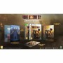 Jeu vidéo Xbox One / Series X Microids Front Mission 1st: Remake Limited Edition (FR) de Microids, Sets - Réf : S7195354, Pri...