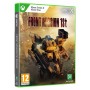 Xbox One / Series X Videojogo Microids Front Mission 1st: Remake Limited Edition (FR) de Microids, Jogos - Ref: S7195354, Pre...