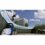 Videojogo para Switch Just For Games Skater XL (FR) de Just For Games, Jogos - Ref: S7195358, Preço: 45,73 €, Desconto: %