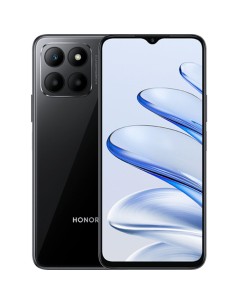 Smartphone Honor 70 Lite 5G 6,1" 128 GB 4 GB RAM Octa Core Negro de Honor, Móviles y smartphones libres - Ref: S7830590, Prec...