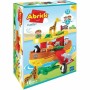 Playset Ecoiffier Noah's Ark 14 Piezas de Ecoiffier, Playsets de figuras de juguete - Ref: S7195359, Precio: 35,50 €, Descuen...