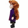 Baby doll Jakks Pacific Frozen II Anna by Jakks Pacific, Baby dolls - Ref: S7195360, Price: 53,36 €, Discount: %