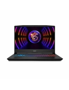 Laptop Asus ROG Strix Scar 18 2024 G834JYR-R6004W 18" 32 GB RAM 1 TB SSD Nvidia Geforce RTX 4090 Spanish Qwerty | Tienda24 Tienda24.eu