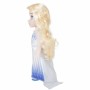 Baby-Puppe Jakks Pacific Frozen II Elsa von Jakks Pacific, Babypuppen - Ref: S7195361, Preis: 53,36 €, Rabatt: %