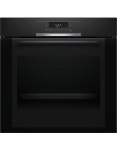 Horno Pirolítico Balay 3HA5888A6 3600 W 71 L | Tienda24 Tienda24.eu