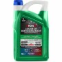 Antifreeze Holts HAFR0011B 5 L | Tienda24 - Global Online Shop Tienda24.eu