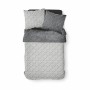 Housse de Couette TODAY Sunshine 5.3 220 x 240 cm de TODAY, Couettes et housses de couette - Réf : S7195379, Prix : 41,03 €, ...