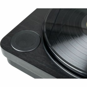 Record Player Thomson TT650BT Black by Thomson, Record Players - Ref: S7195391, Price: 120,30 €, Discount: %