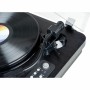 Tourne-disques Thomson TT650BT Noir de Thomson, Platines vinyles - Réf : S7195391, Prix : 120,30 €, Remise : %