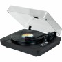 Tourne-disques Thomson TT650BT Noir de Thomson, Platines vinyles - Réf : S7195391, Prix : 120,30 €, Remise : %