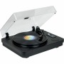 Tourne-disques Thomson TT650BT Noir de Thomson, Platines vinyles - Réf : S7195391, Prix : 120,30 €, Remise : %