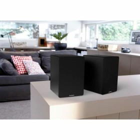 Haut-parleurs KLIPSCH Noir | Tienda24 - Global Online Shop Tienda24.eu