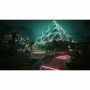 Xbox Series X Videojogo Bandai Namco Cyberpunk 2077 Ultimate Edition (FR) de Bandai Namco, Jogos - Ref: S7195393, Preço: 75,4...