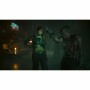 Videogioco per Xbox Series X Bandai Namco Cyberpunk 2077 Ultimate Edition (FR) di Bandai Namco, Set accessori - Rif: S7195393...