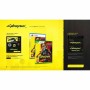 Jeu vidéo Xbox Series X Bandai Namco Cyberpunk 2077 Ultimate Edition (FR) de Bandai Namco, Sets - Réf : S7195393, Prix : 75,4...