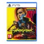 Jeu vidéo PlayStation 5 Bandai Namco Cyberpunk 2077 (FR) de Bandai Namco, Sets - Réf : S7195394, Prix : 77,84 €, Remise : %