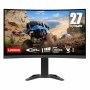 Monitor Lenovo 27" 165 Hz de Lenovo, Monitores - Ref: S7195400, Precio: 238,83 €, Descuento: %