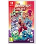 Videogioco per Switch Just For Games Gravity Circuit (FR) di Just For Games, Set accessori - Rif: S7195419, Prezzo: 55,24 €, ...