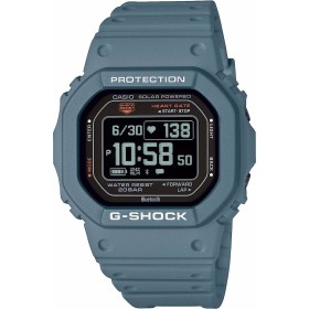 Relógio masculino Casio de Casio, Relógios com braselete - Ref: S7195424, Preço: 242,63 €, Desconto: %