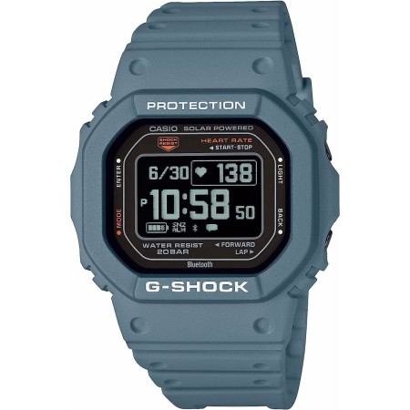 Men's Watch Casio by Casio, Wrist Watches - Ref: S7195424, Price: 242,63 €, Discount: %