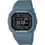 Reloj Hombre Casio de Casio, Relojes de pulsera - Ref: S7195424, Precio: 242,63 €, Descuento: %