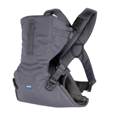 Babytrage Chicco von Chicco, Babyrückentragen - Ref: S7195432, Preis: 55,20 €, Rabatt: %