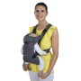 Babytrage Chicco von Chicco, Babyrückentragen - Ref: S7195432, Preis: 55,20 €, Rabatt: %