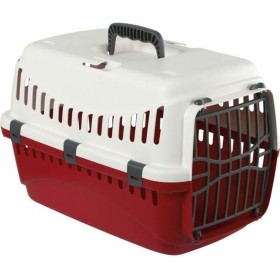 Cage de Transport Kerbl Expedion 48 x 32 x 32 cm de Kerbl, Paniers à vélo - Réf : S7195451, Prix : 29,09 €, Remise : %