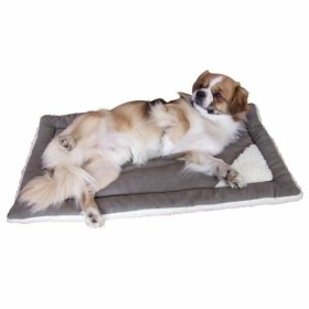 Cama para cão Kerbl 74 x 43 cm de Kerbl, Camas - Ref: S7195452, Preço: 31,41 €, Desconto: %