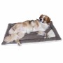 Dog Bed Kerbl 74 x 43 cm by Kerbl, Beds - Ref: S7195452, Price: 31,41 €, Discount: %