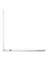 Laptop Asus Chromebook Plus CX34 14" Intel Core I3-1215U 8 GB RAM 256 GB Qwerty in Spagnolo da Asus, Portatili - Ref: S783069...