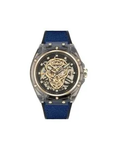 Reloj Hombre Q&Q VS42J001Y (Ø 40 mm) | Tienda24 Tienda24.eu