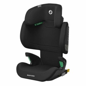 Car Chair Maxicosi RodiFix M i-Size III (22 - 36 kg) by Maxicosi, Car Seats - Ref: S7195494, Price: 138,52 €, Discount: %