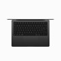 Laptop Apple MacBook Pro 2023 1 TB Azerty French M3 Pro by Apple, Laptops - Ref: S7195507, Price: 3,00 €, Discount: %