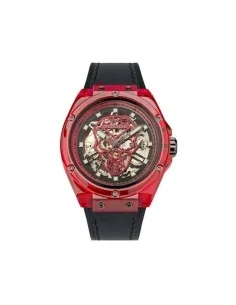 Orologio Uomo Police PEWGR1592405 (Ø 44 mm) da Police, Orologi da polso - Ref: S0379245, Precio: 110,53 €, Descuento: %