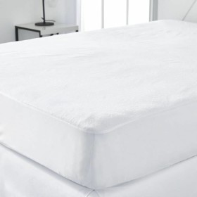 Protecteur de matelas TODAY 10979-7730 140 x 190 cm de TODAY, Matelas et canapés - Réf : S7195520, Prix : 30,12 €, Remise : %