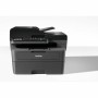 Multifunction Printer Brother MFCL2827DWRE1 by Brother, Multifunction printers - Ref: S7195531, Price: 307,46 €, Discount: %