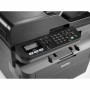 Multifunction Printer Brother MFCL2827DWRE1 by Brother, Multifunction printers - Ref: S7195531, Price: 307,46 €, Discount: %