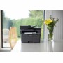 Multifunction Printer Brother MFCL2827DWRE1 by Brother, Multifunction printers - Ref: S7195531, Price: 307,46 €, Discount: %